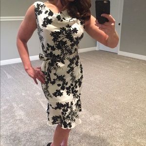 Brand New Limited summer Dress